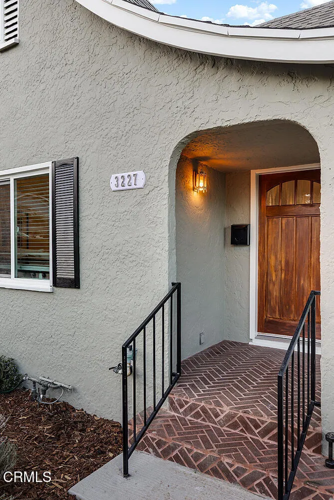 Additional image 31 of 3227 Terzilla Place, Los Angeles, CA 90065