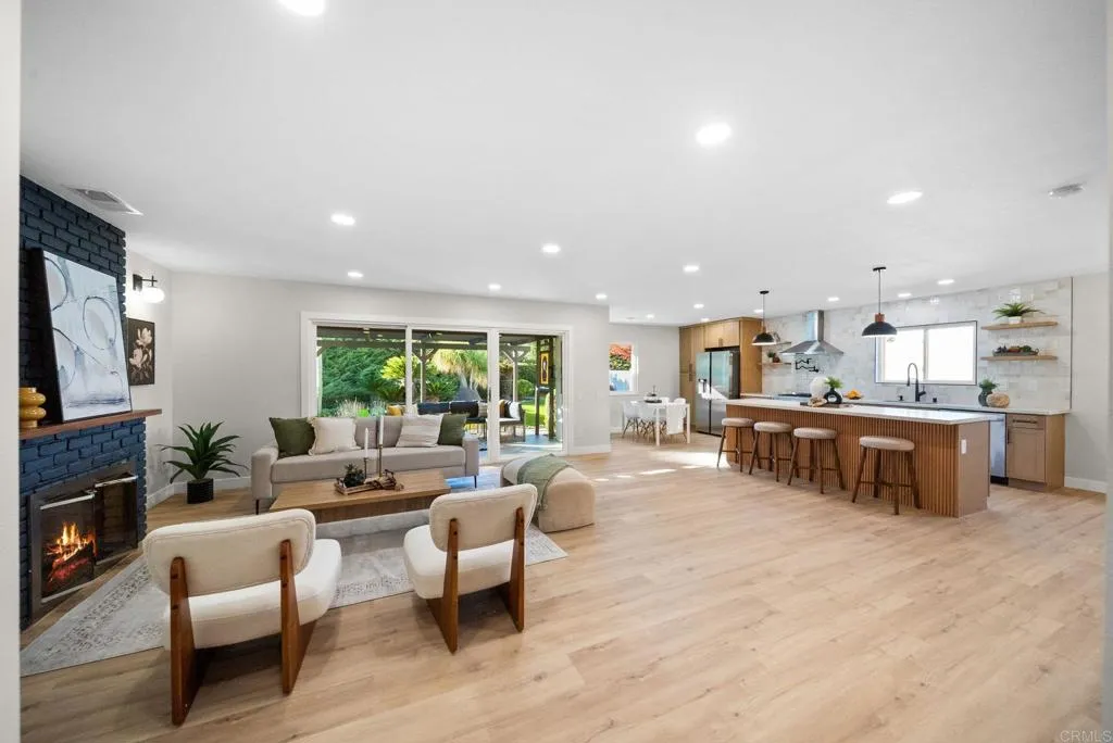 Additional image 83 of 16602 San Salvador Court, San Diego, CA 92128