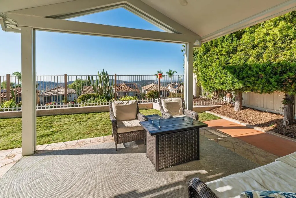 Additional image 75 of 2466 Bear Rock Gln, Escondido, CA 92026