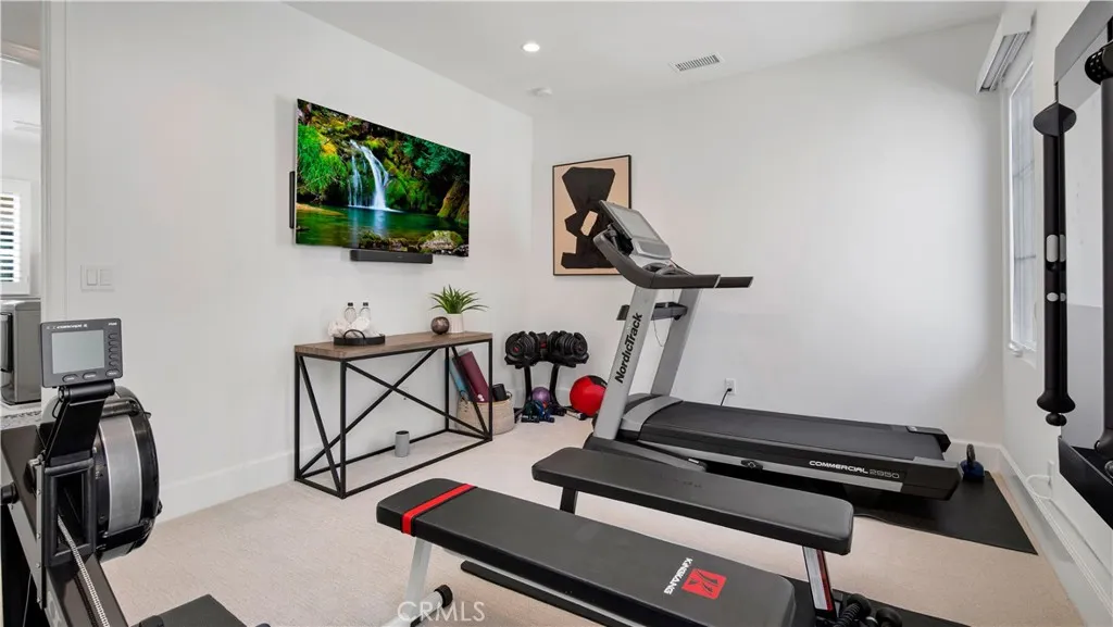 Additional image 36 of 343 Paradiso, Irvine, CA 92602