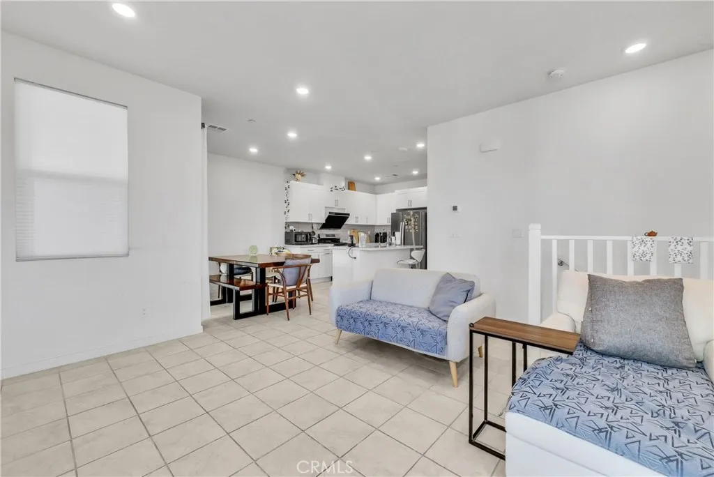 Additional image 42 of 3720 Allston paseo S Unit 8, Ontario, CA 91761