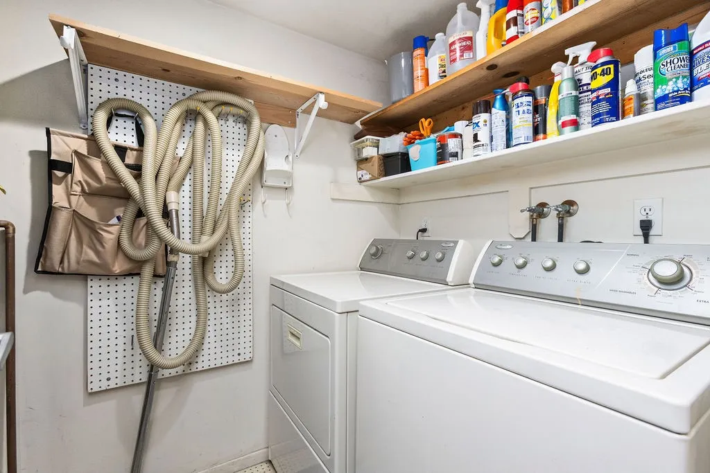 Additional image 40 of 1303 Cypress, Hermosa Beach, CA 90254