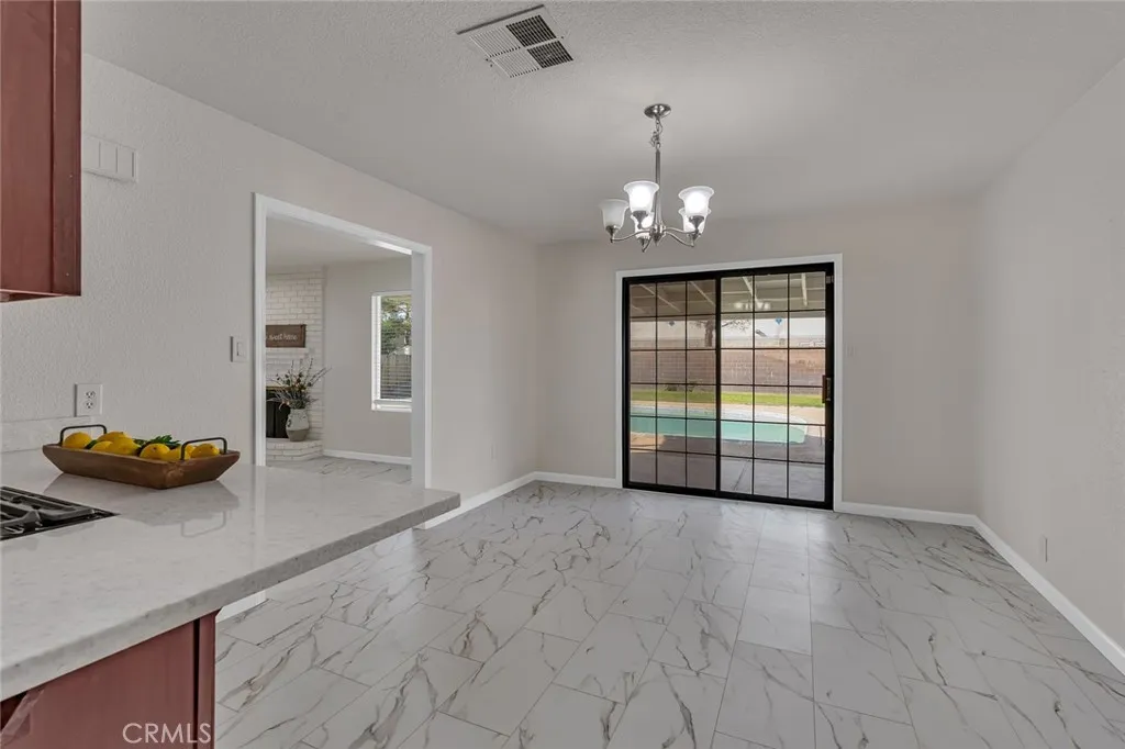 Additional image 16 of 3061 El Capitan, Merced, CA 95340