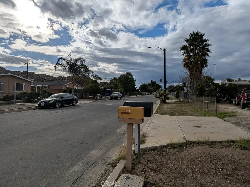 Property image for 31146 Fretwell Ave, Homeland, CA 92548