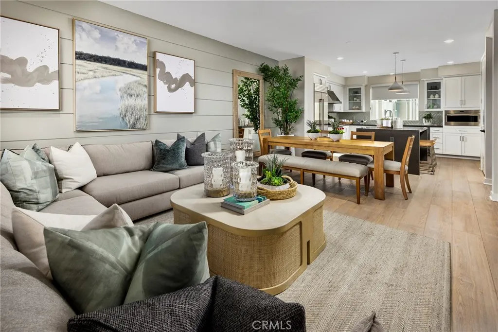 Additional image 3 of 4247 Jasmine Lane, Arcadia, CA 91006