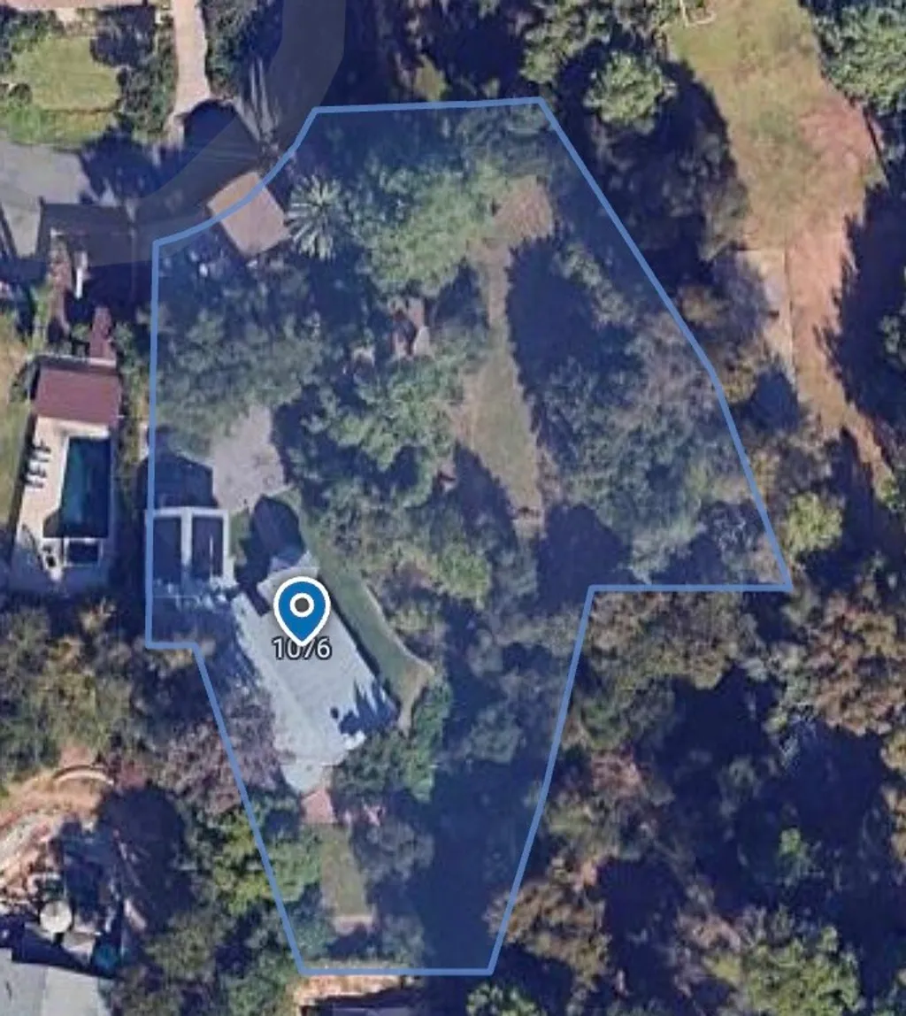 Property image for 1076 Norumbega Dr, Monrovia, CA 91016