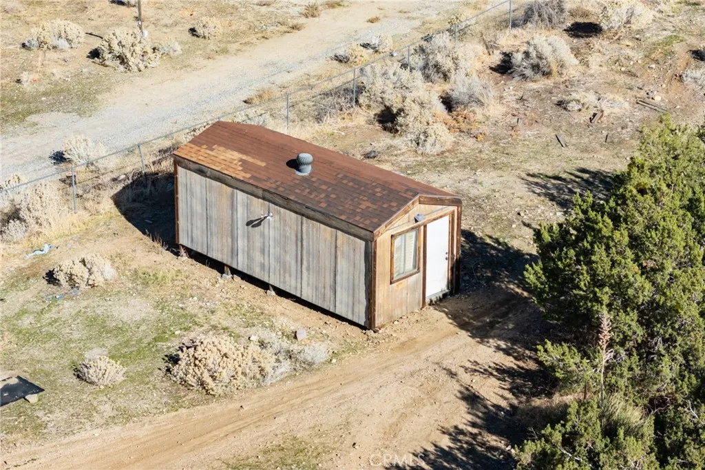 Additional image 68 of 10163 Ponderosa Rd, Pinon Hills, CA 92372