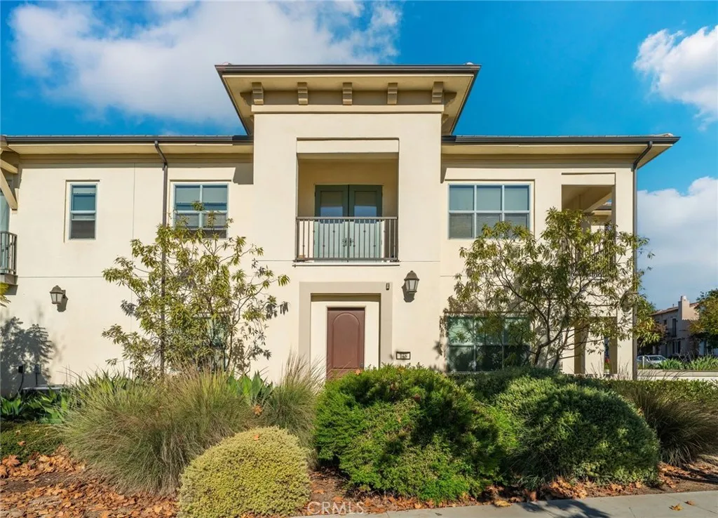 Additional image 2 of 148 Follyhatch, Irvine, CA 92618