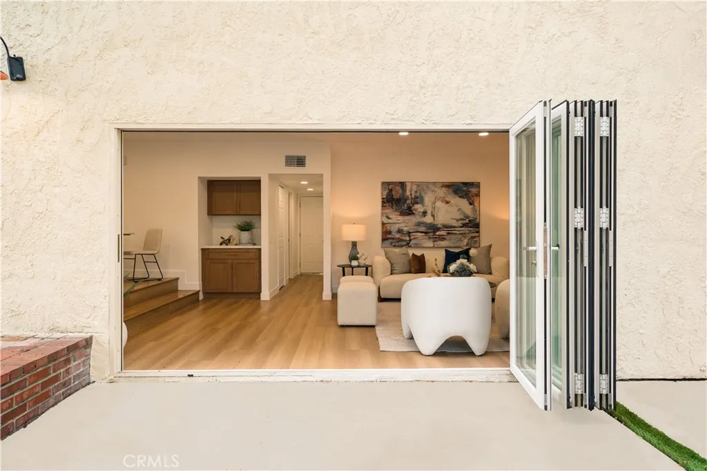 Additional image 5 of 27662 Esla, Mission Viejo, CA 92691