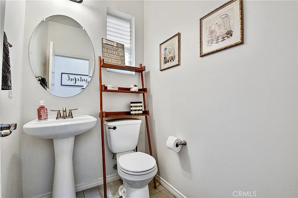 Additional image 31 of 809 Dylan Drive, Upland, CA 91784