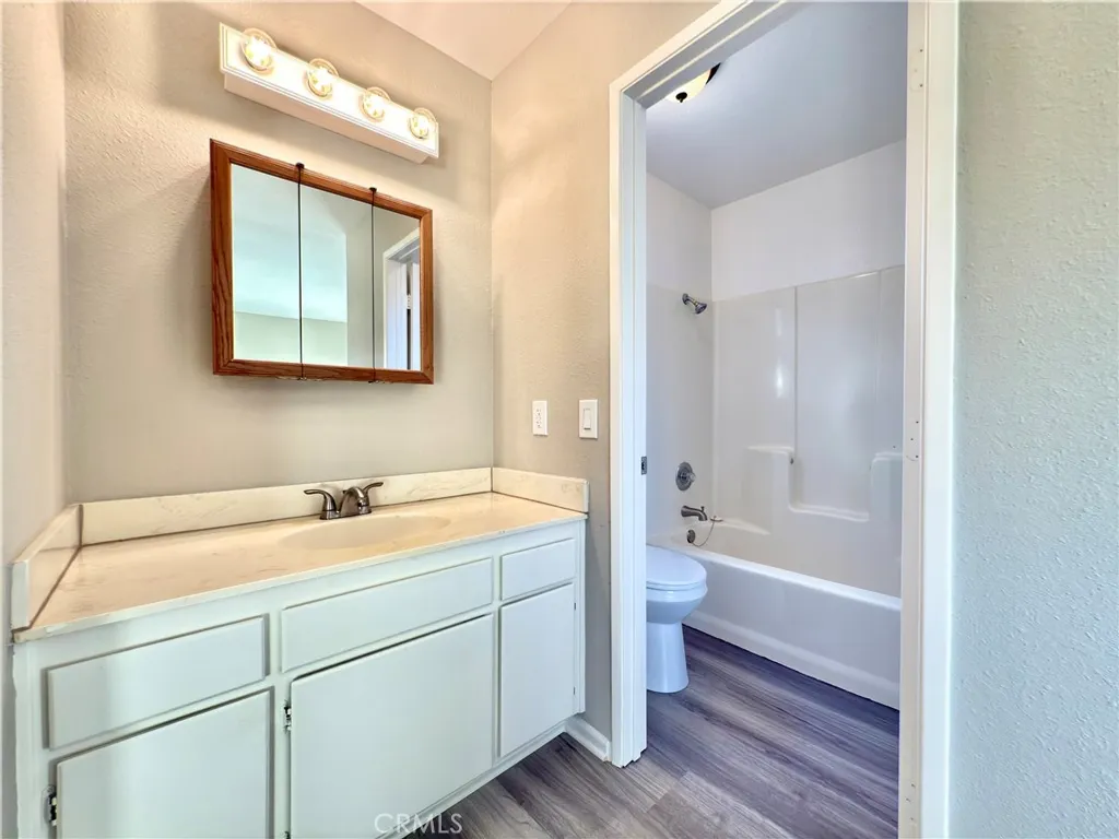 Additional image 17 of 41043 Fieldspring Street, Lancaster, CA 93535