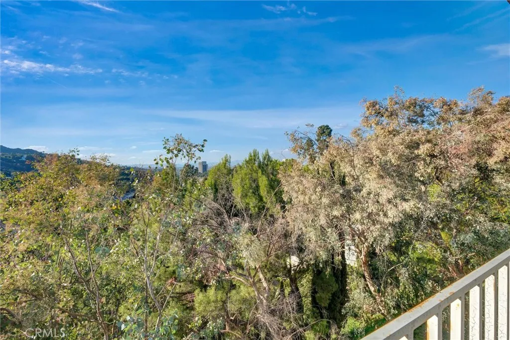 Additional image 34 of 3219 Tareco, Los Angeles, CA 90068