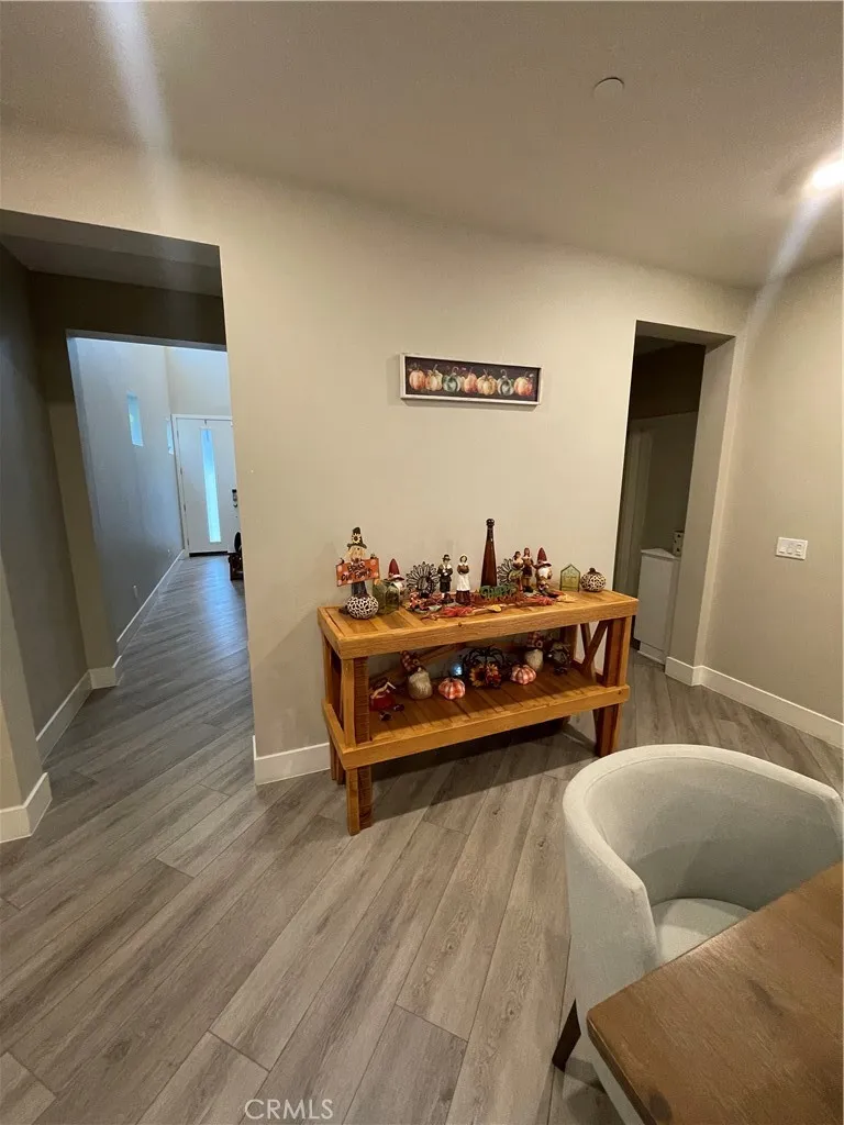 Additional image 60 of 24269 Sonieta Court, Corona, CA 92883