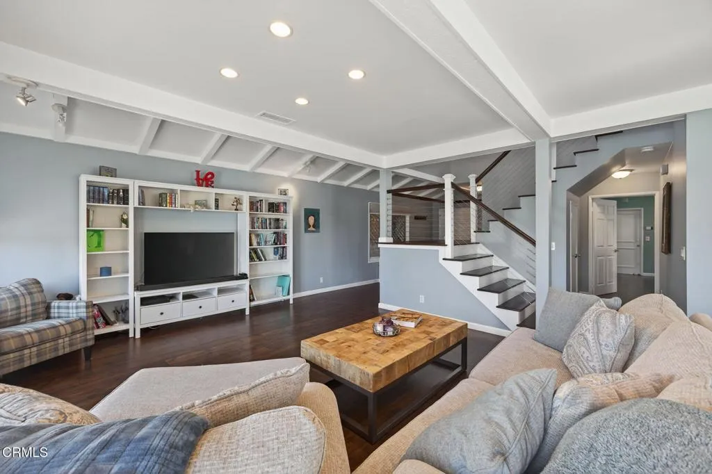 Additional image 65 of 2759 Seahorse Avenue, Ventura, CA 93001