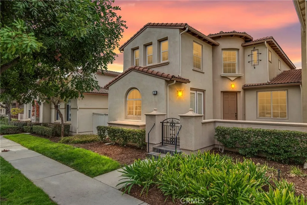 Additional image 17 of 57 Waterman, Irvine, CA 92602