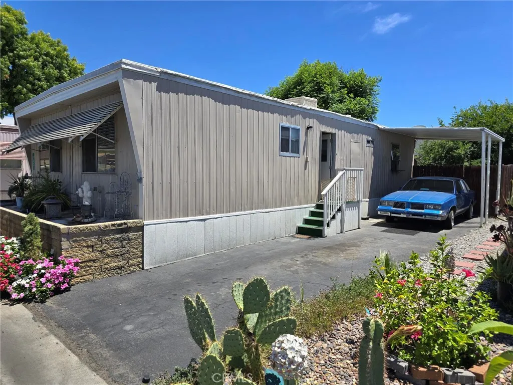 Additional image 30 of 260 N Lyon Avenue Unit 152, Hemet, CA 92543