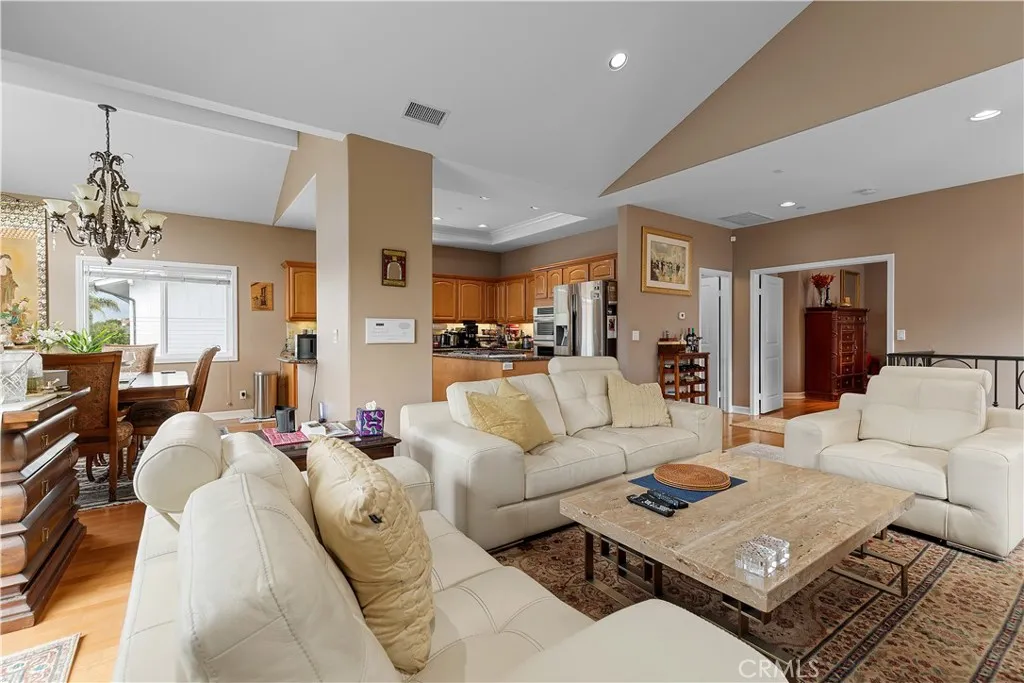 Additional image 13 of 211 S Francisca Ave, Redondo Beach, CA 90277