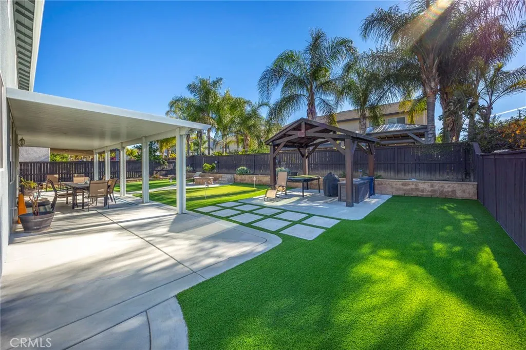 Additional image 76 of 28777 Evening Passage Dr, Menifee, CA 92584