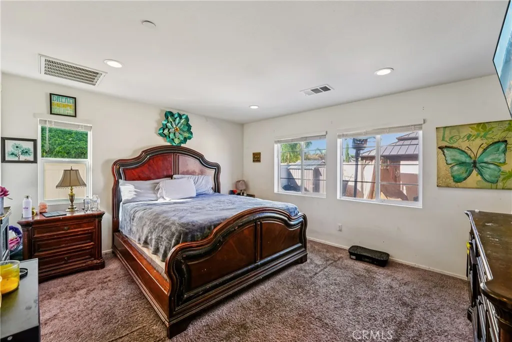 Additional image 42 of 823 Wilde Ln, San Jacinto, CA 92583