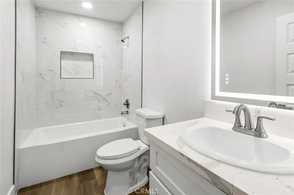 Additional image 29 of 323 Kumquat Ave, Los Banos, CA 93635