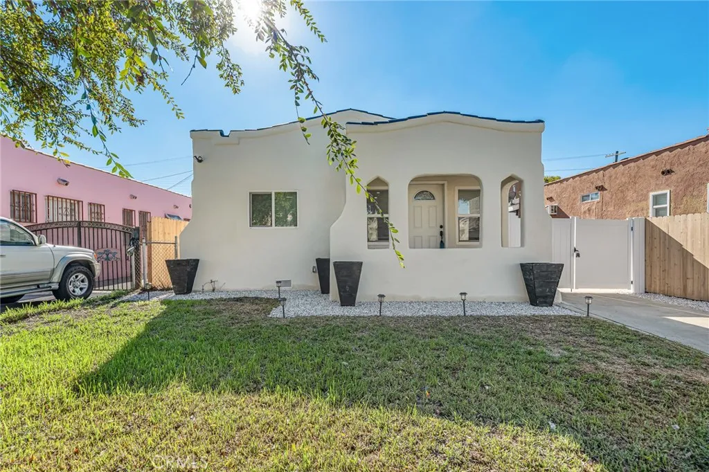 Additional image 42 of 622 W 99th St, Los Angeles, CA 90044