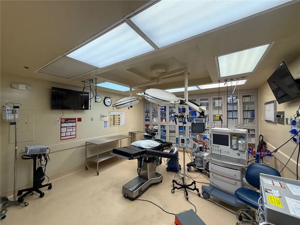 Additional image 7 of 1304 Ella St Unit CD, San Luis Obispo, CA 93401