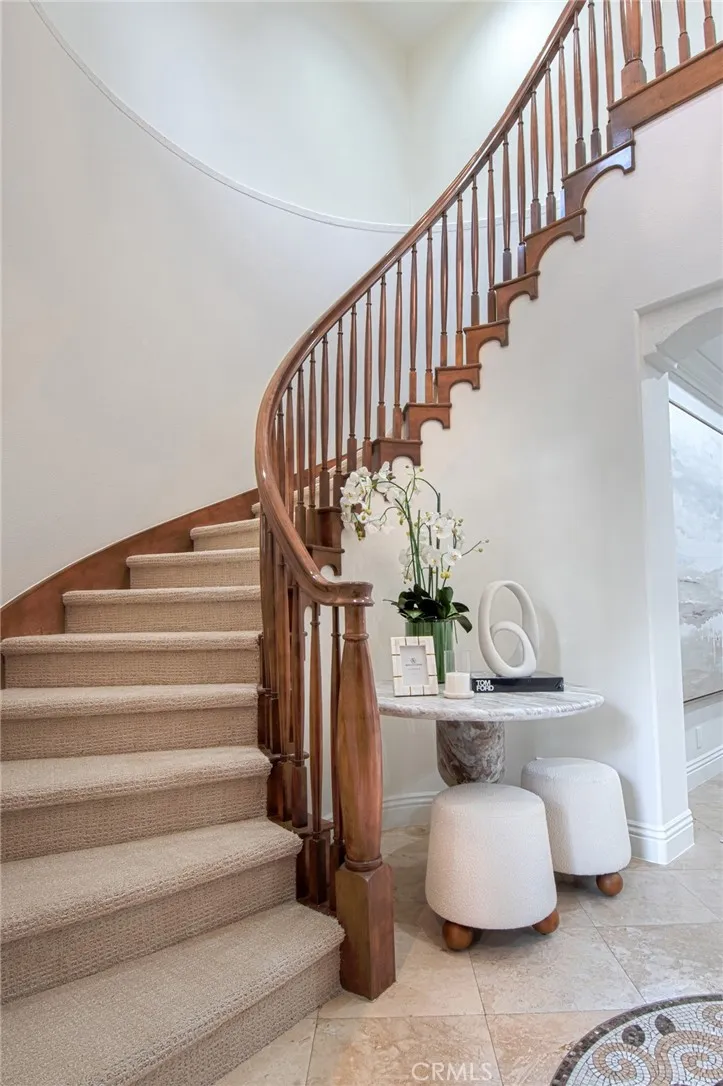 Additional image 55 of 65 Mandria, Newport Coast, CA 92657