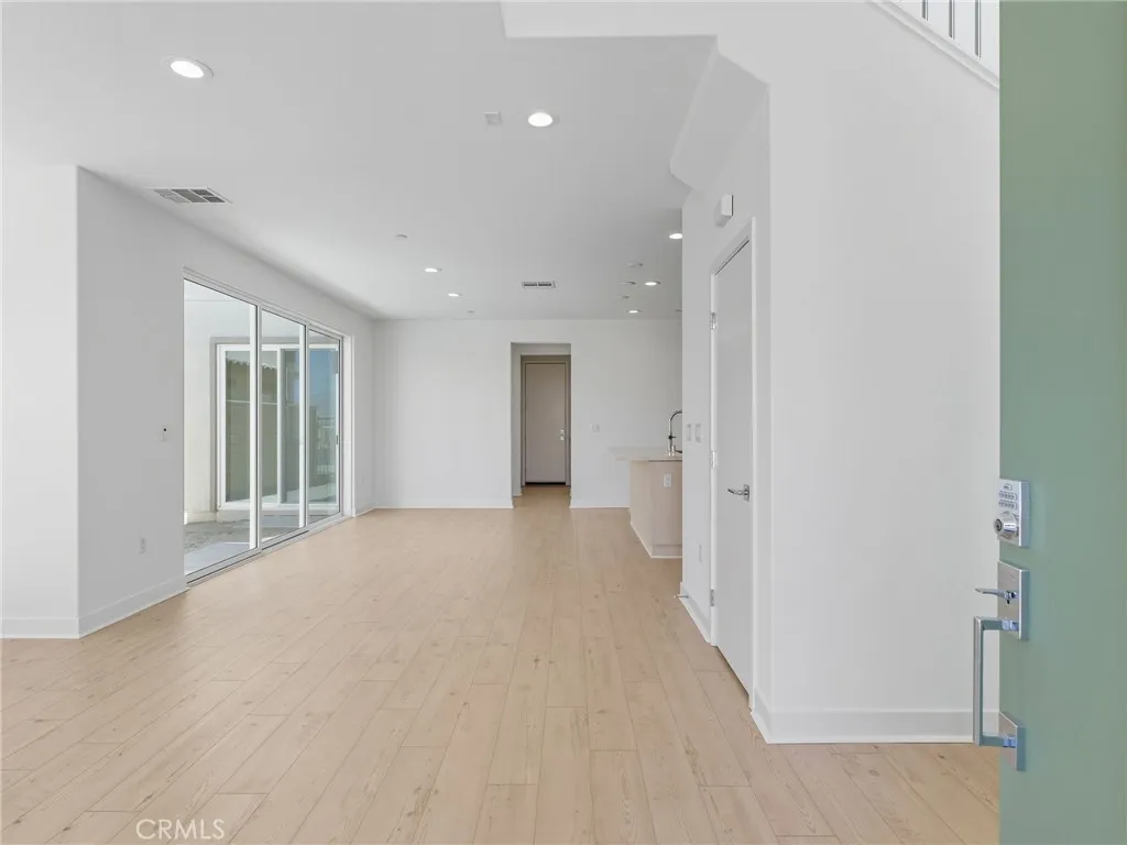 Additional image 3 of 36330 Warren Drive, Palm Desert, CA 92211