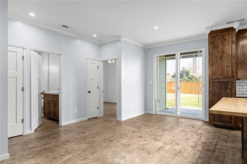 Additional image 14 of 930 Kinder Circle, Orland, CA 95963