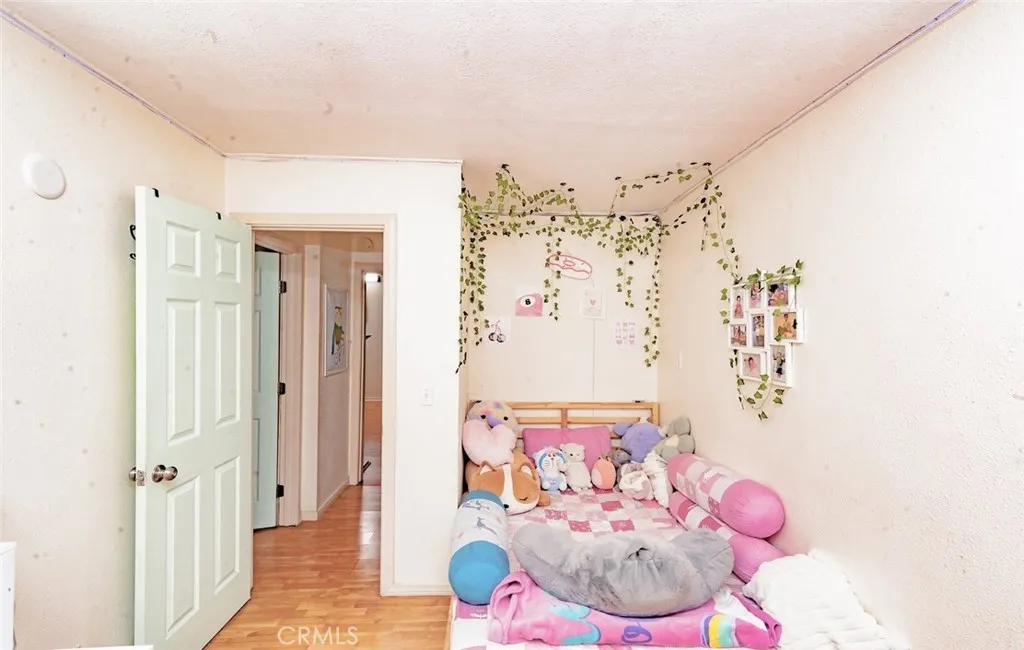 Additional image 26 of 11441 Salinaz Dr, Garden Grove, CA 92843