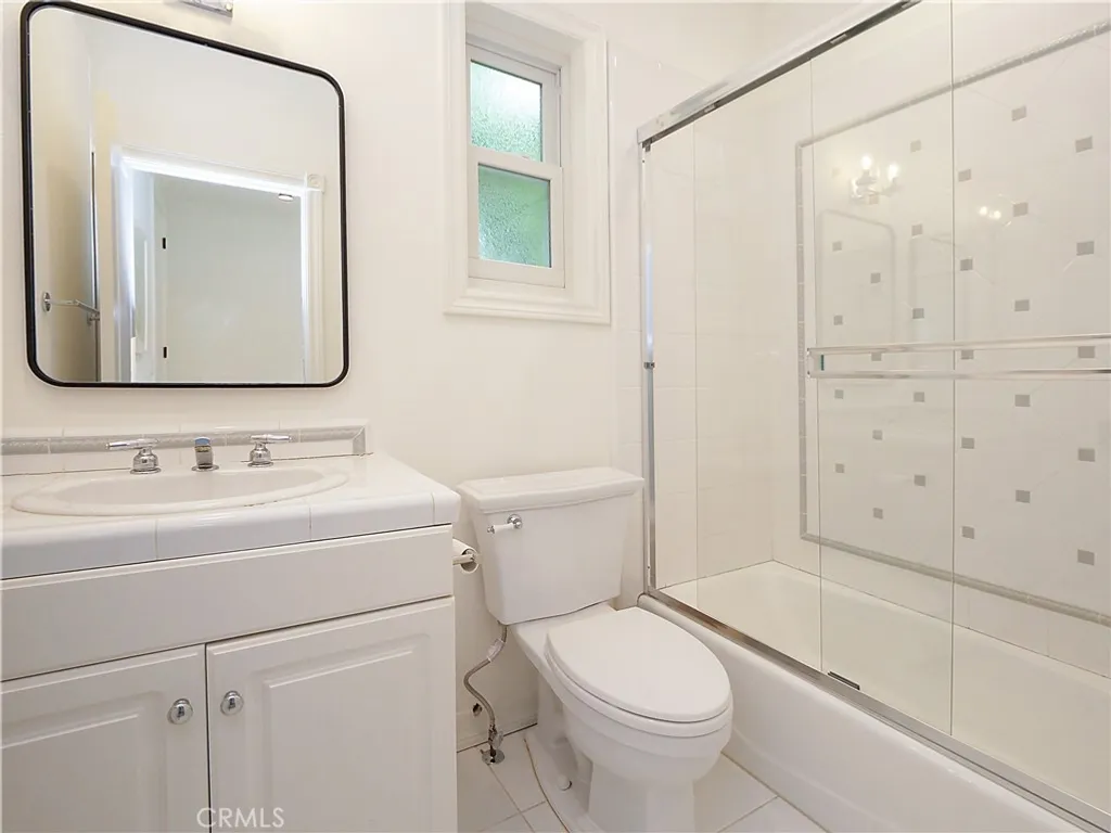 Additional image 24 of 3619 Laurel Ave, Manhattan Beach, CA 90266