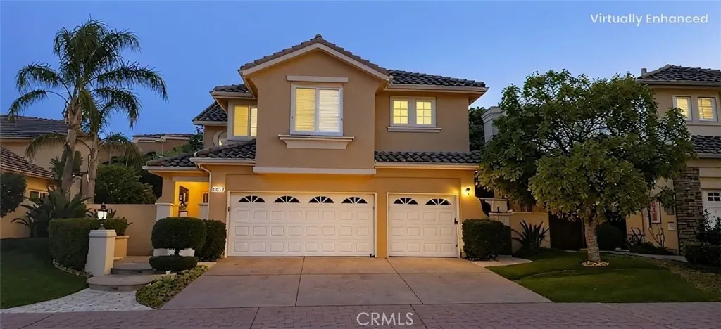 Additional image 74 of 20250 Wynfreed Lane, Porter Ranch, CA 91326