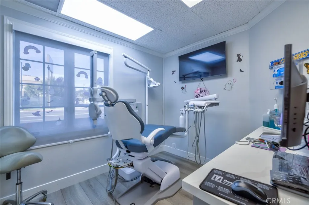 Additional image 12 of 16336 Whittier, Whittier, CA 90603