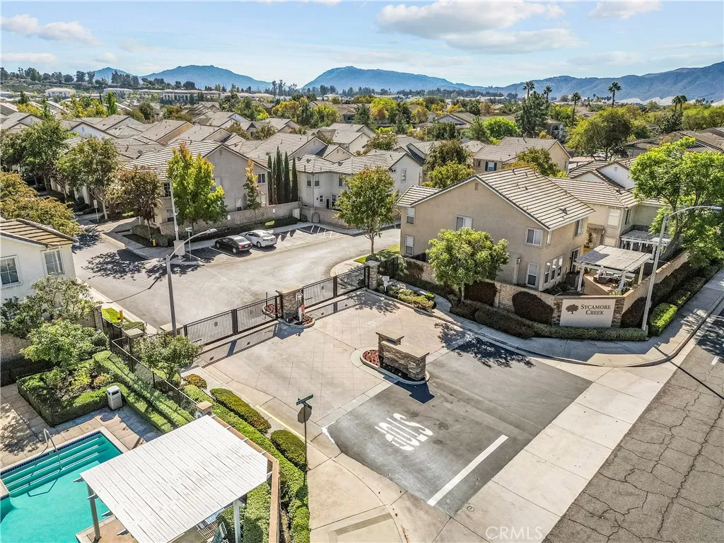 Additional image 65 of 42060 Veneto Drive, Temecula, CA 92591