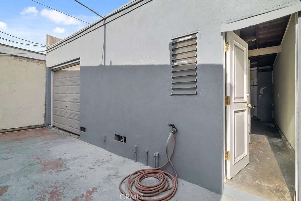 Additional image 72 of 5709 E Beverly Boulevard, East Los Angeles, CA 90022