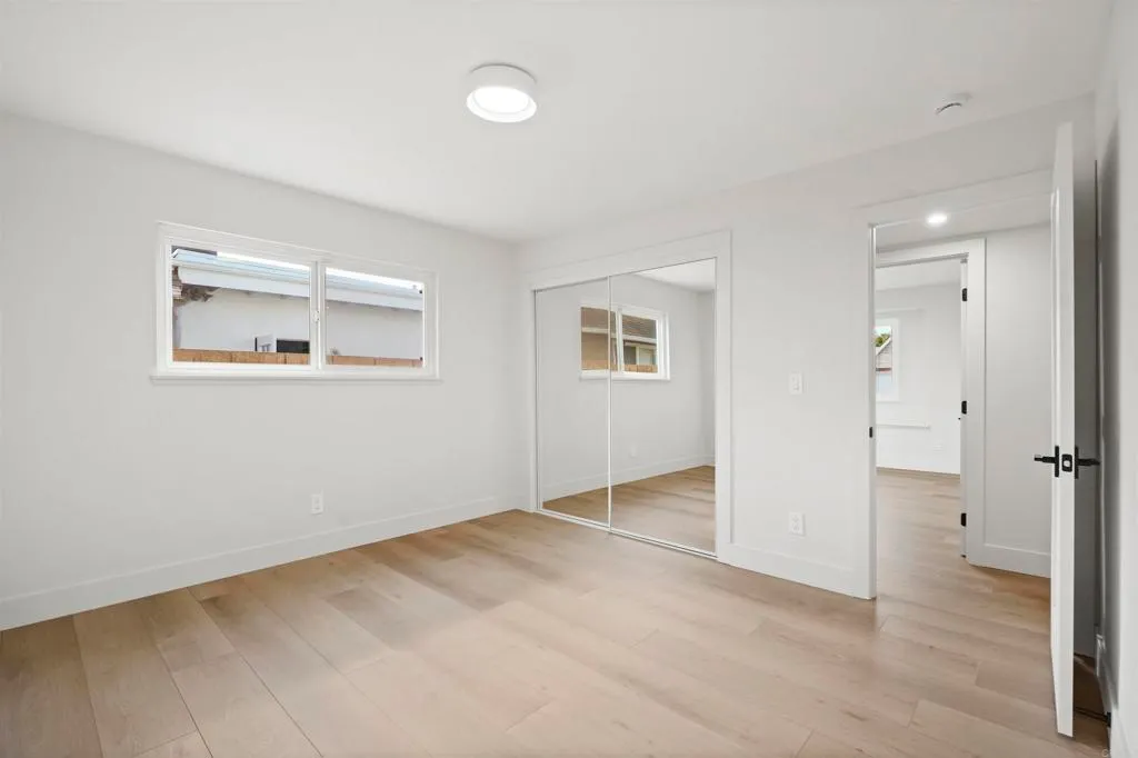 Additional image 23 of 3130 Kerry Ln, Costa Mesa, CA 92626