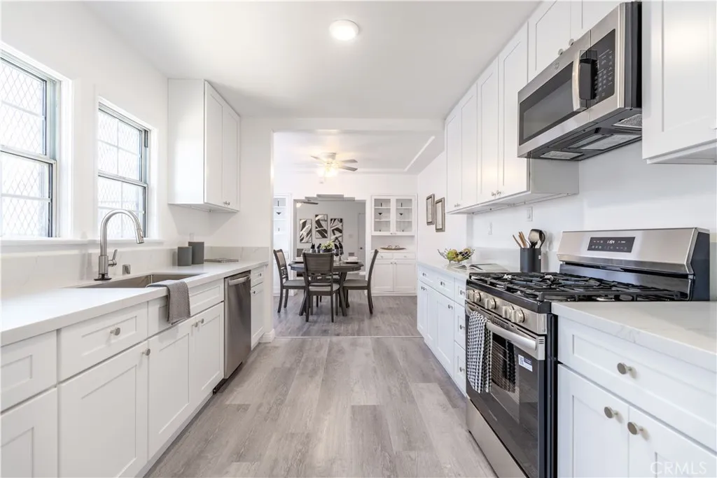 Additional image 12 of 3155 Lynwood Road, Lynwood, CA 90262