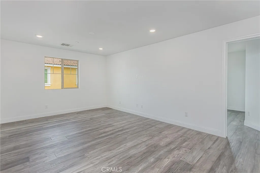 Additional image 70 of 26416 Orange Avenue, Loma Linda, CA 92354