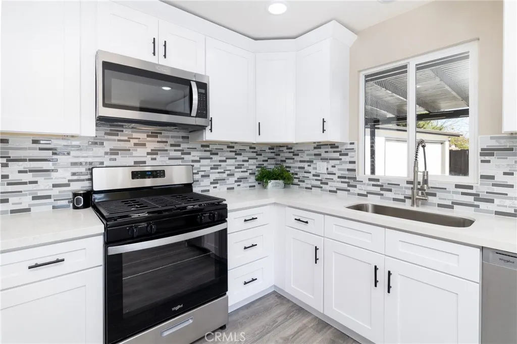 Additional image 44 of 401 Coral Hills Rd, Perris, CA 92570