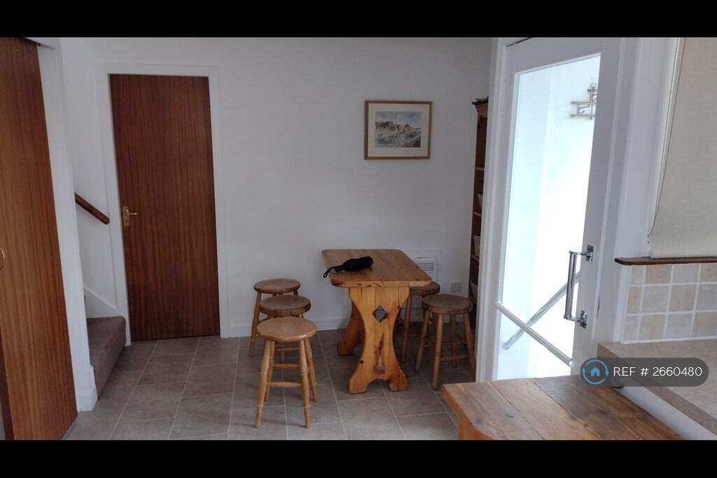 Additional image 10 of Main Street, Ballindalloch, AB37