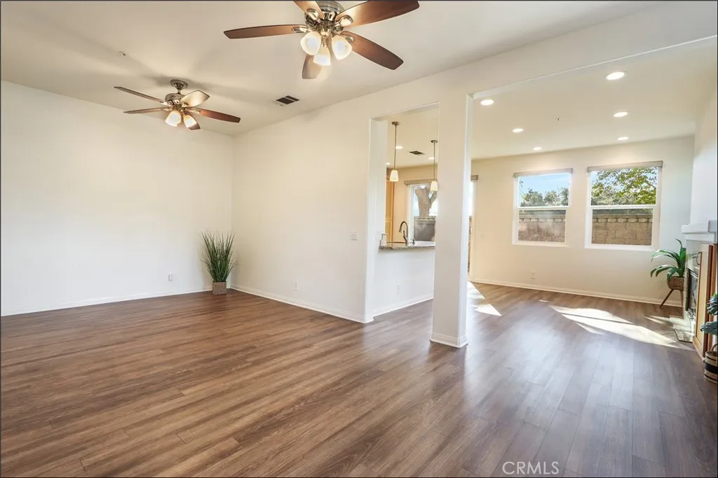 Additional image 36 of 9 Trofello Ln, Aliso Viejo, CA 92656