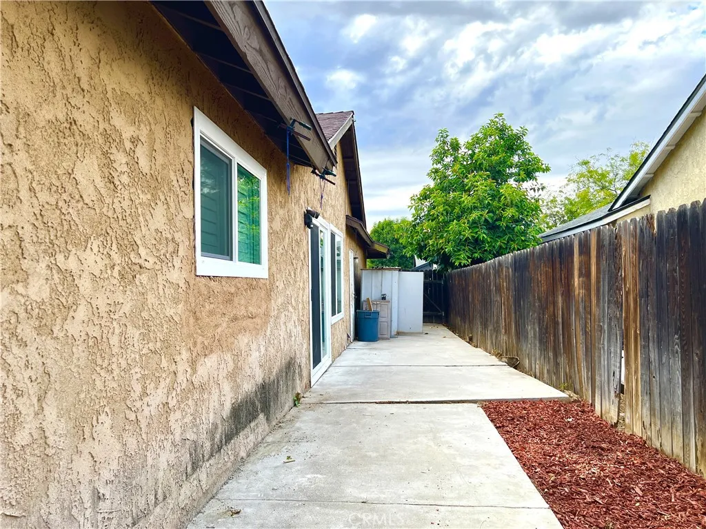 Additional image 65 of 11230 Reliance Drive, Riverside, CA 92505