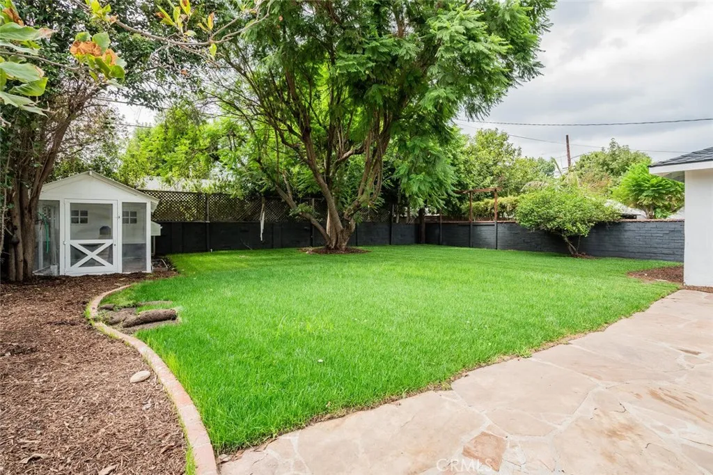 Additional image 65 of 6615 Orion Ave, Van Nuys, CA 91406