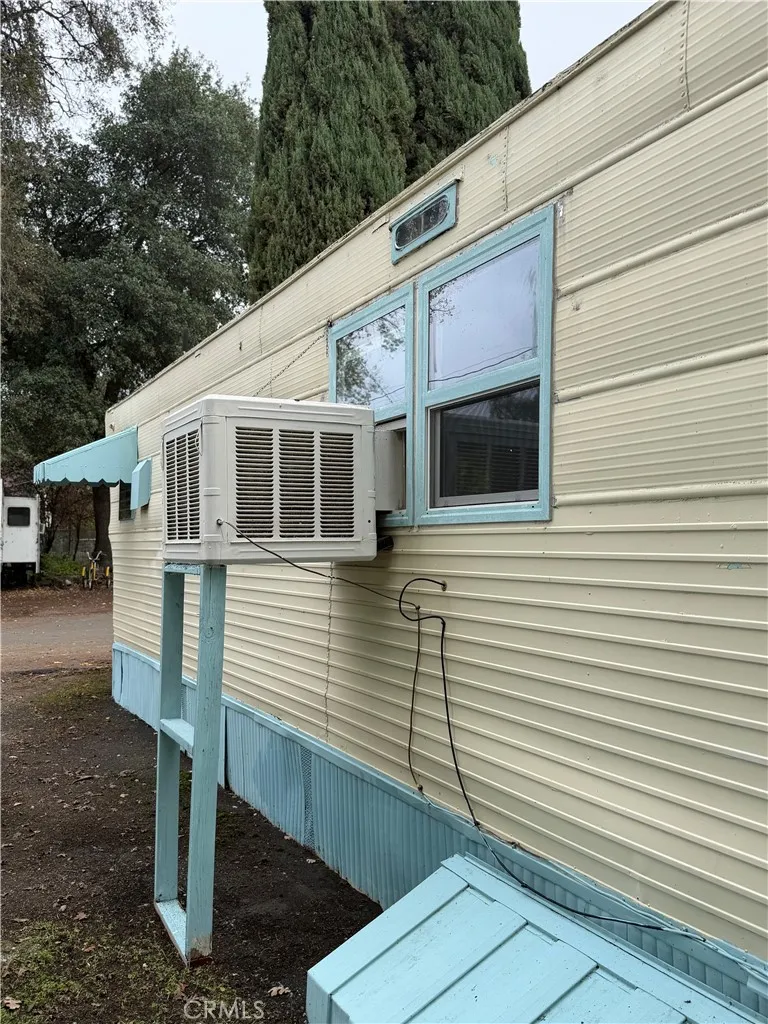 Additional image 25 of 5877 Lake Street Unit 23, Lucerne, CA 95458