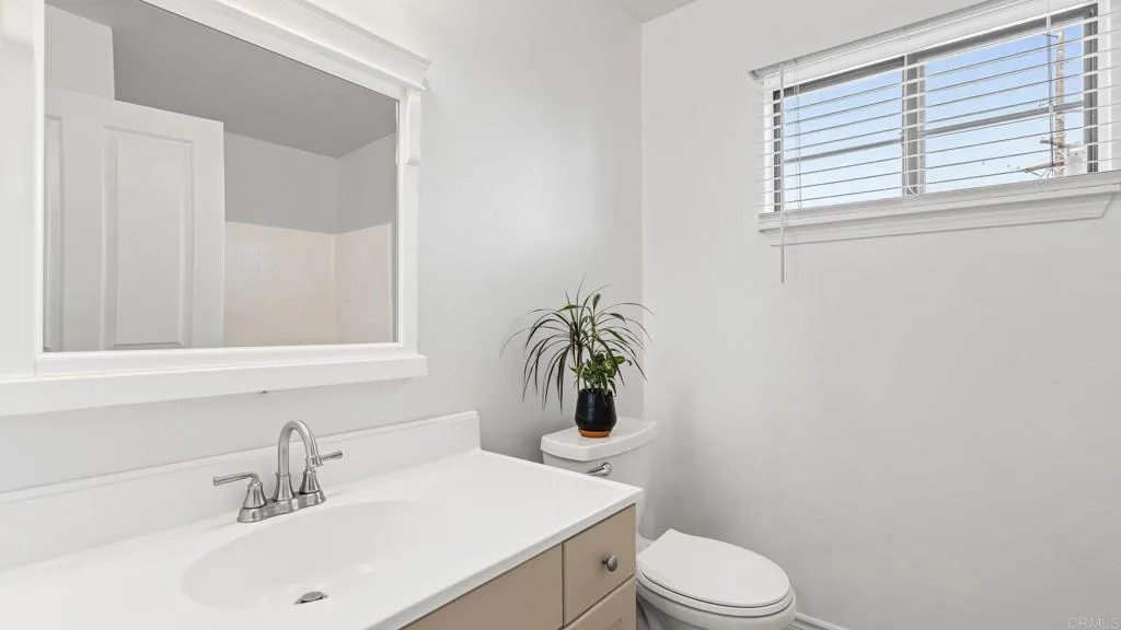 Additional image 15 of 1074 Merrill Circle, Hemet, CA 92545