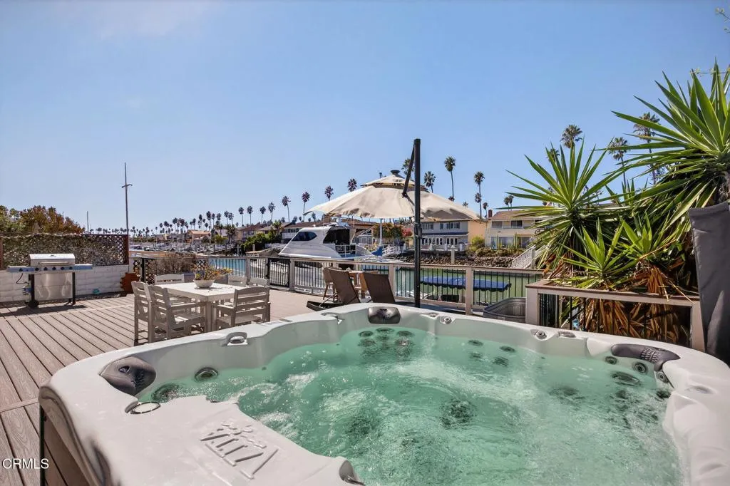 Additional image 37 of 2759 Seahorse Avenue, Ventura, CA 93001