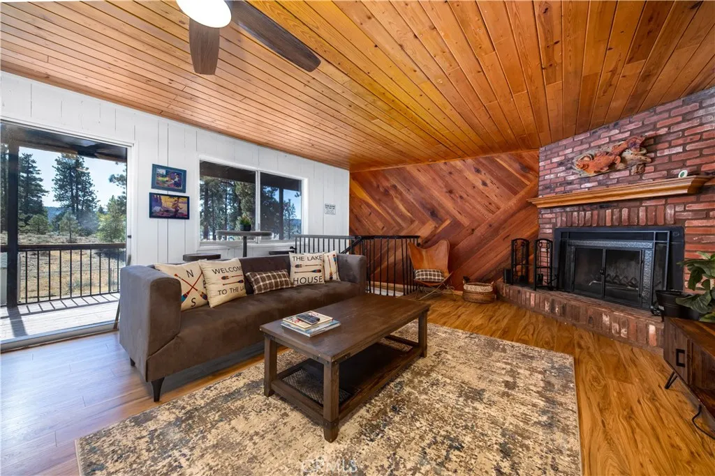 Additional image 91 of 39651 Flicker Road, Fawnskin, CA 92333