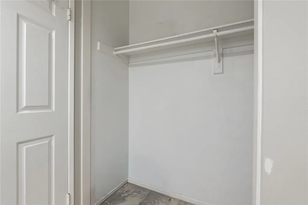 Additional image 19 of 576 N Clemson Drive Unit 114, Anaheim, CA 92801