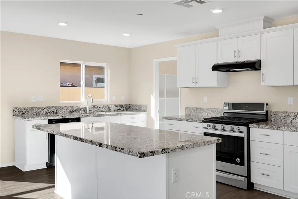 Additional image 17 of 29046 Delores Lane, Winchester, CA 92596