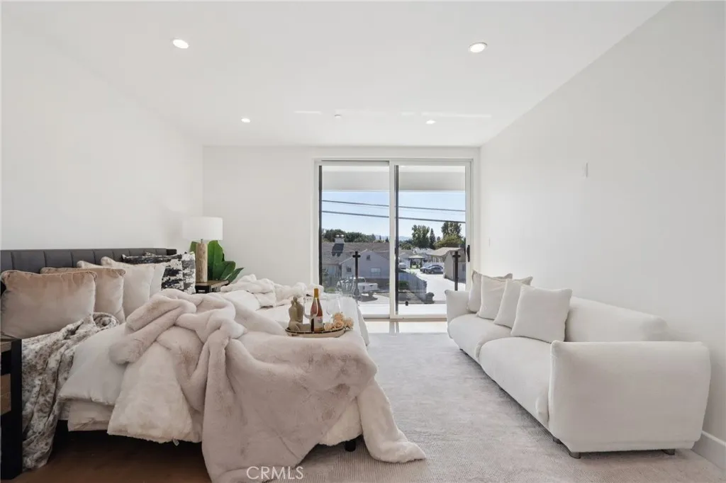 Additional image 24 of 14929 Vose Street, Van Nuys, CA 91405